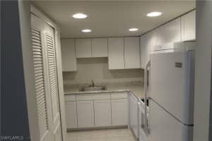 3704 Broadway APT 102, Fort Myers, FL 33901, Sold 03/18/16