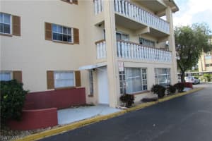 3704 Broadway APT 102, Fort Myers, FL 33901, Sold 03/18/16