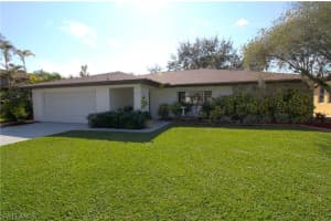 762 Sunset Vista Dr, Fort Myers, FL 33919, Sold 05/19/16