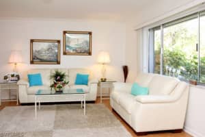 762 Sunset Vista Dr, Fort Myers, FL 33919, Sold 05/19/16