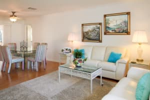 762 Sunset Vista Dr, Fort Myers, FL 33919, Sold 05/19/16
