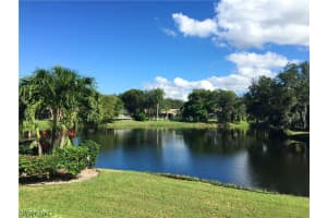 15869 Silverado Ct, Fort Myers, FL 33908, Sold 02/15/16