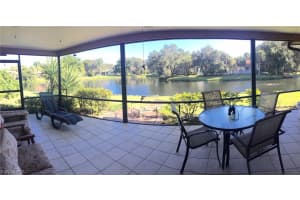 15869 Silverado Ct, Fort Myers, FL 33908, Sold 02/15/16
