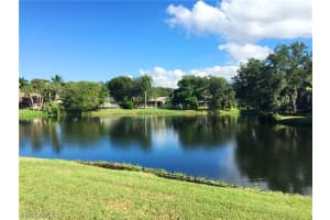 15869 Silverado Ct, Fort Myers, FL 33908, Sold 02/15/16