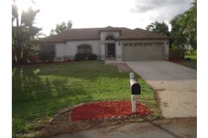 19560 Waters Way, Fort Myers, FL 33967, Sold 03/07/16