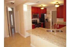 19560 Waters Way, Fort Myers, FL 33967, Sold 03/07/16