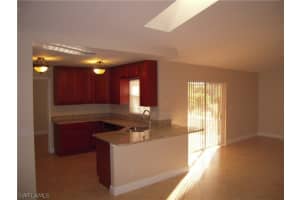 19560 Waters Way, Fort Myers, FL 33967, Sold 03/07/16