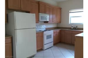 4341 Lazio Way APT 1205, Fort Myers, FL 33901, Sold 02/19/16