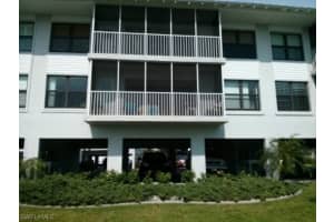 16611 Stringfellow Rd, Bokeelia, FL 33922, Sold 04/04/16