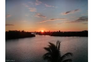 16611 Stringfellow Rd, Bokeelia, FL 33922, Sold 04/04/16