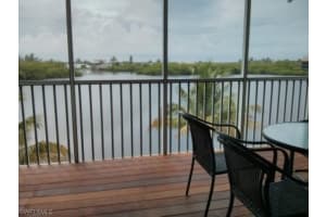 16611 Stringfellow Rd, Bokeelia, FL 33922, Sold 04/04/16