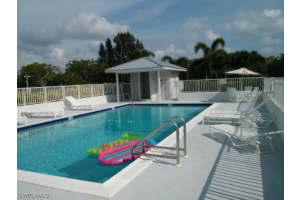 16611 Stringfellow Rd, Bokeelia, FL 33922, Sold 04/04/16