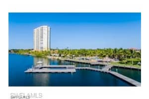 12701 Mastique Beach Blvd APT 801, Fort Myers, FL 33908, Sold 02/20/18