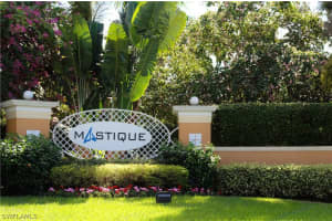 12701 Mastique Beach Blvd APT 801, Fort Myers, FL 33908, Sold 02/20/18