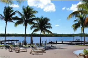 12701 Mastique Beach Blvd APT 801, Fort Myers, FL 33908, Sold 02/20/18