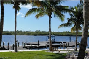 12701 Mastique Beach Blvd APT 801, Fort Myers, FL 33908, Sold 02/20/18
