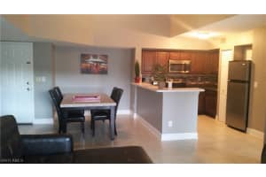 1270 Wildwood Lakes Blvd, Naples, FL 34104, Sold 12/23/16