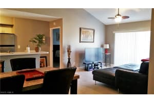 1270 Wildwood Lakes Blvd, Naples, FL 34104, Sold 12/23/16