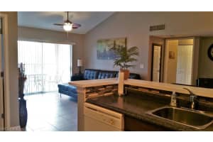 1270 Wildwood Lakes Blvd, Naples, FL 34104, Sold 12/23/16