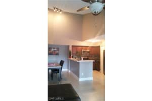 1270 Wildwood Lakes Blvd, Naples, FL 34104, Sold 12/23/16