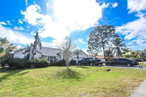 7350 Beavers Den, Fort Myers, FL 33967, Sold 04/23/16