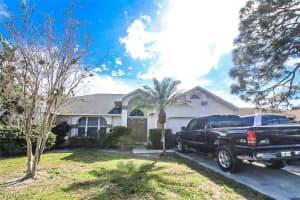 7350 Beavers Den, Fort Myers, FL 33967, Sold 04/23/16