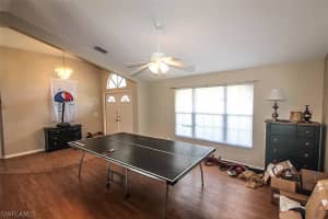7350 Beavers Den, Fort Myers, FL 33967, Sold 04/23/16