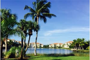 20011 Sanibel View Cir UNIT 202, Fort Myers, FL 33908, Sold 05/27/16