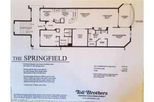 20011 Sanibel View Cir UNIT 202, Fort Myers, FL 33908, Sold 05/27/16