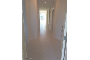 20011 Sanibel View Cir UNIT 202, Fort Myers, FL 33908, Sold 05/27/16