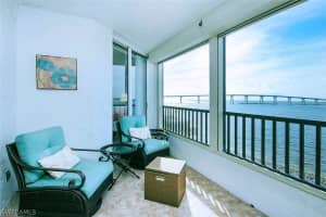 15011 Punta Rassa Rd #202, Fort Myers, FL 33908, Sold 03/10/16