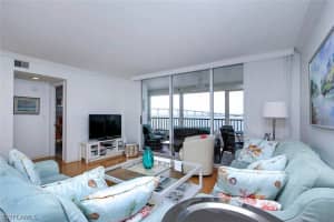15011 Punta Rassa Rd #202, Fort Myers, FL 33908, Sold 03/10/16