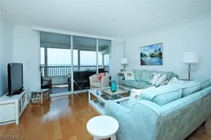 15011 Punta Rassa Rd #202, Fort Myers, FL 33908, Sold 03/10/16