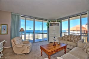 140 Seaview Ct, Marco Island, FL 34145, Sold 03/23/16