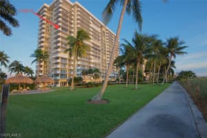 140 Seaview Ct, Marco Island, FL 34145, Sold 03/23/16