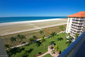 140 Seaview Ct, Marco Island, FL 34145, Sold 03/23/16