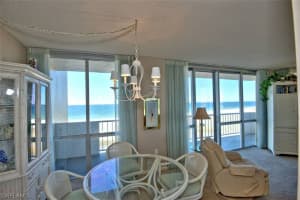 140 Seaview Ct, Marco Island, FL 34145, Sold 03/23/16