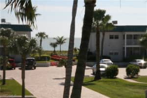 827 E Gulf Dr UNIT A6, Sanibel, FL 33957, Sold 05/03/16