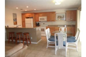 827 E Gulf Dr UNIT A6, Sanibel, FL 33957, Sold 05/03/16
