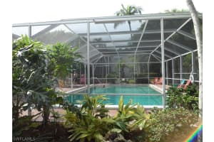 827 E Gulf Dr UNIT A6, Sanibel, FL 33957, Sold 05/03/16