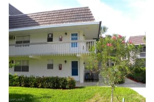 87 N Collier Blvd, Marco Island, FL 34145, Sold 11/18/16