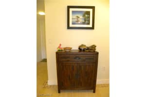 87 N Collier Blvd, Marco Island, FL 34145, Sold 11/18/16
