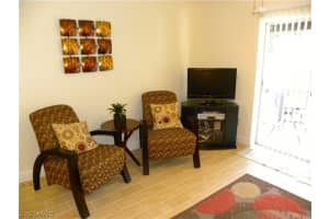 87 N Collier Blvd, Marco Island, FL 34145, Sold 11/18/16