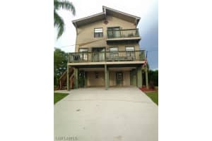 24390 Yacht Club Blvd, Punta Gorda, FL 33955, Sold 03/18/16