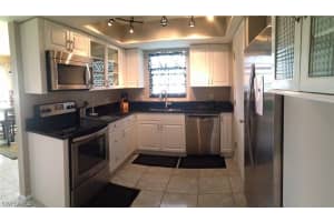 24390 Yacht Club Blvd, Punta Gorda, FL 33955, Sold 03/18/16