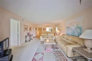 161 S Collier Blvd, Marco Island, FL 34145, Sold 05/16/16