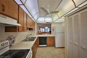 161 S Collier Blvd, Marco Island, FL 34145, Sold 05/16/16