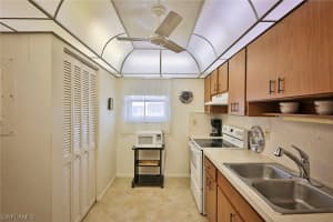 161 S Collier Blvd, Marco Island, FL 34145, Sold 05/16/16