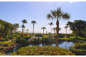 2737 W Gulf Dr UNIT 213, Sanibel, FL 33957, Sold 03/10/16