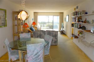 2737 W Gulf Dr UNIT 213, Sanibel, FL 33957, Sold 03/10/16